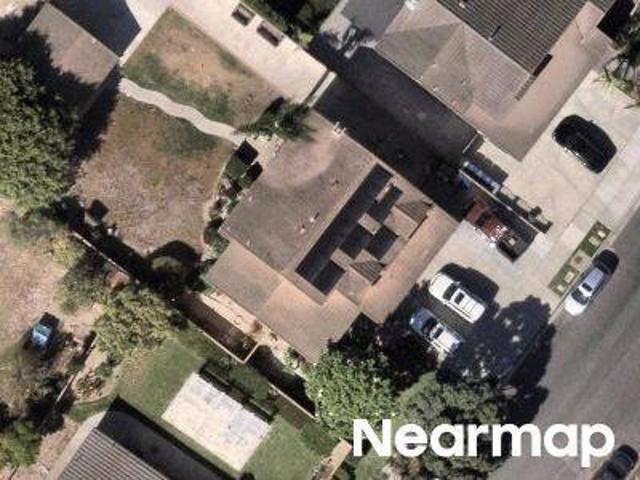 House for sale in Oxnard, California