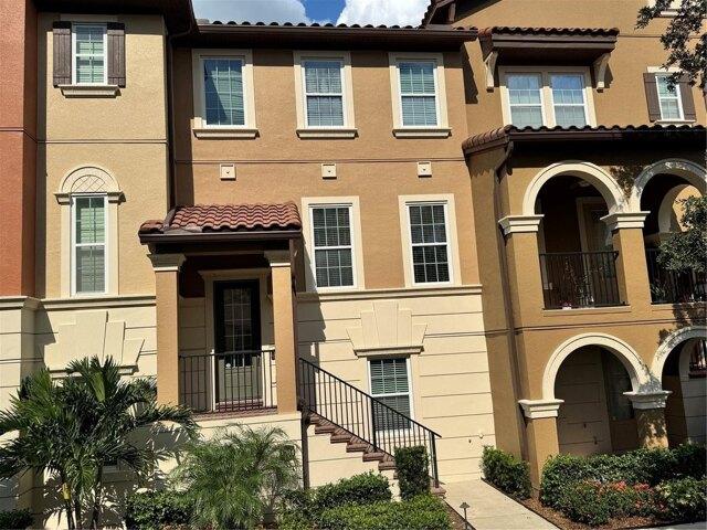 House for sale in Lake Mary