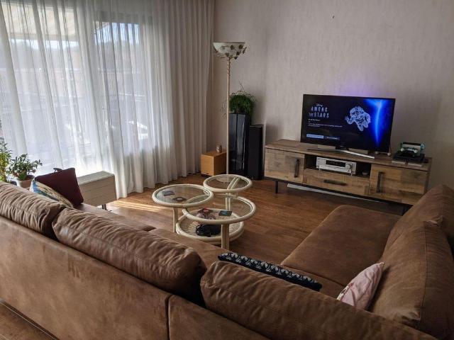 Appartement te huur in Oegstgeest, Zuid Holland