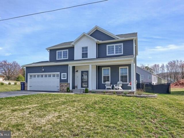 House for sale in Abbottstown