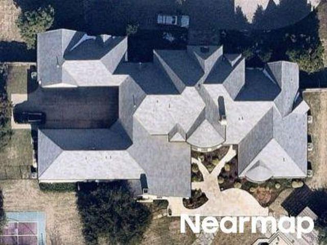 House for sale in Dallas