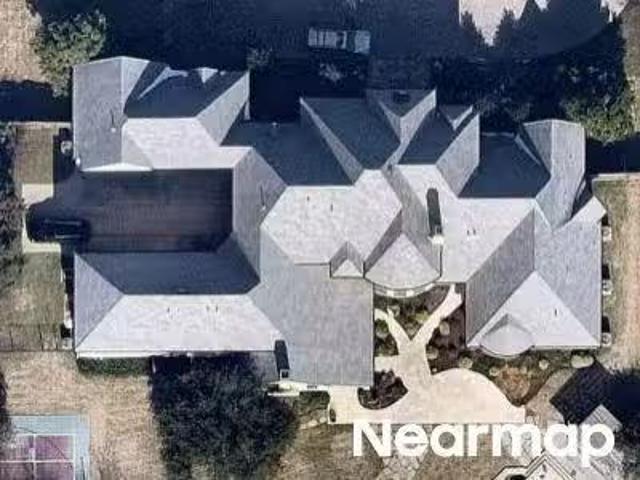 House for sale in Dallas