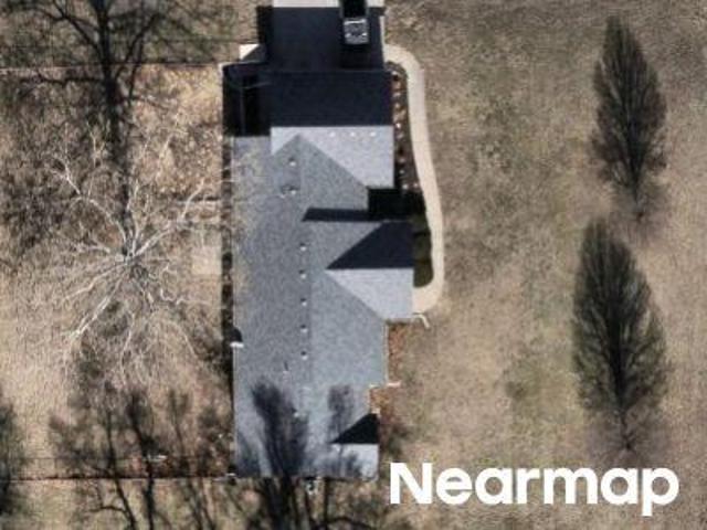 House for sale in Missouri