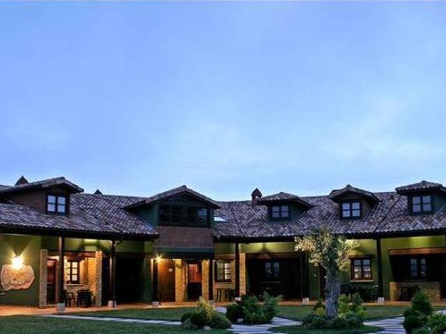 Casa en alquiler en Villaviciosa, Asturias / Asturies