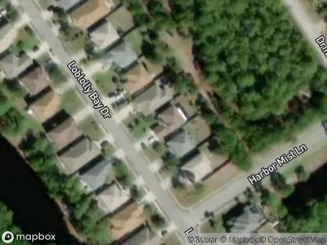House for sale in Santa Rosa Beach
