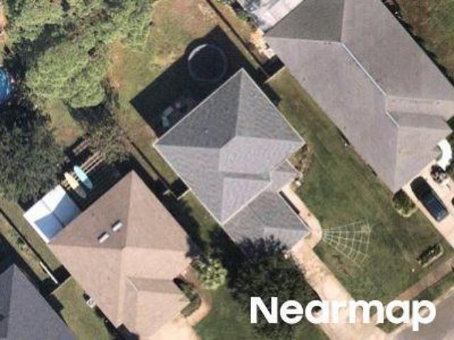 House for sale in Santa Rosa Beach