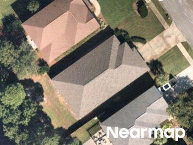 House for sale in Walton, Florida