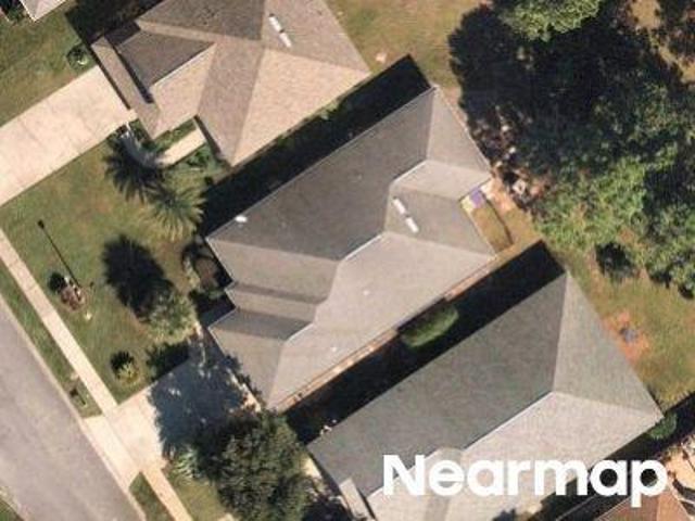 House for sale in Santa Rosa Beach, Walton County