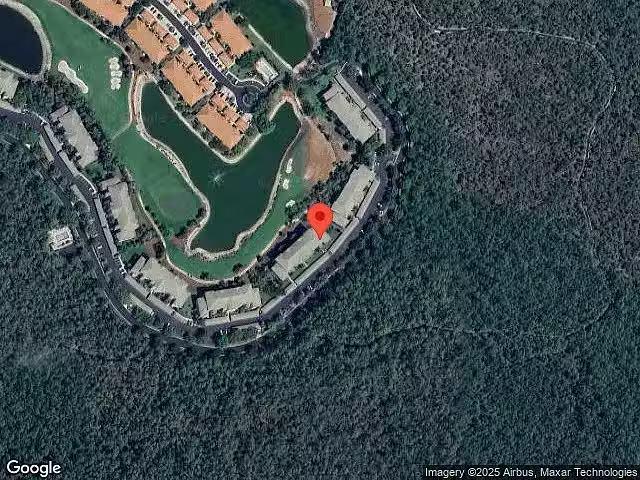 Apartment for rent in Naples