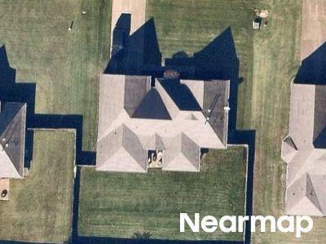 Property for sale in Oakland, West Tennessee