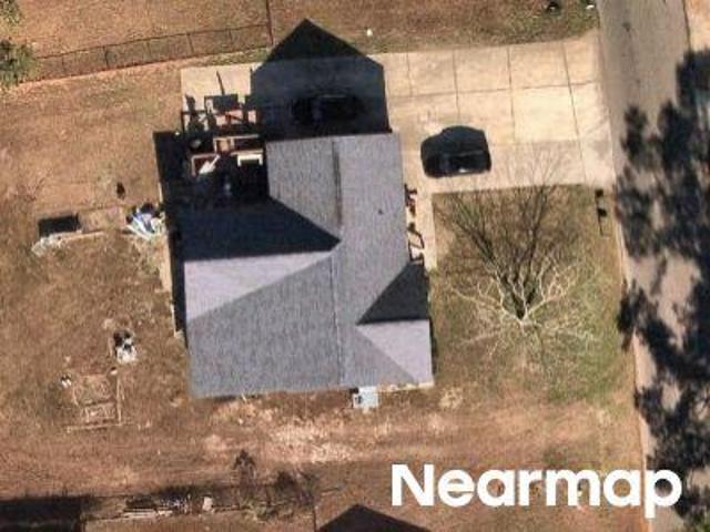 House for sale in Moncks Corner