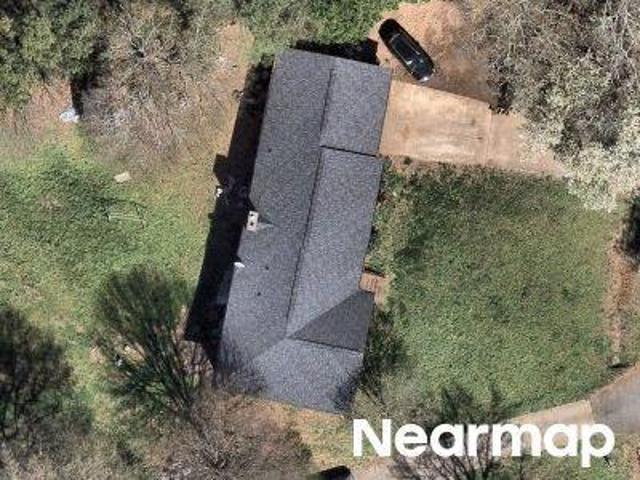 Property for sale in Anderson, South Carolina