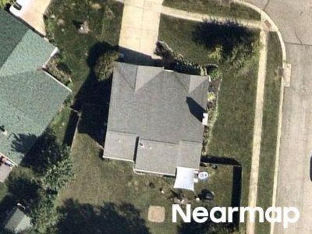 House for sale in Huber Heights, Montgomery County