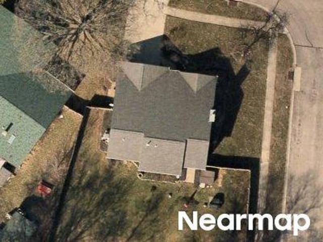 House for sale in Dayton