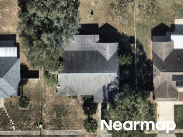 House for sale in Clermont, Florida