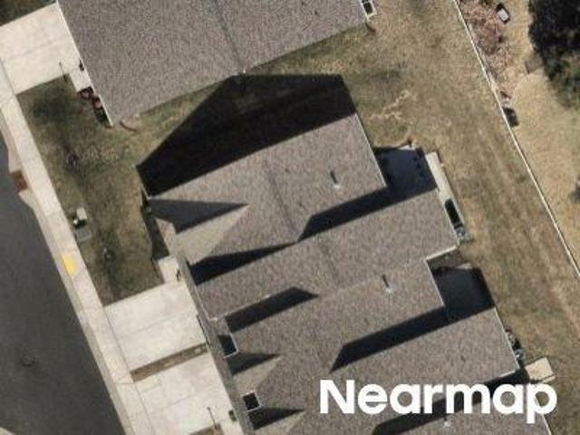 Townhouse for sale in Fallston