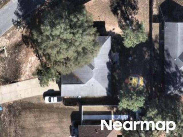House for sale in Midway, Florida