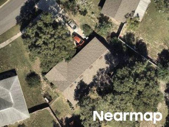 House for sale in Port Orange, Florida