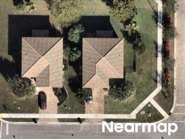 House for sale in Florida