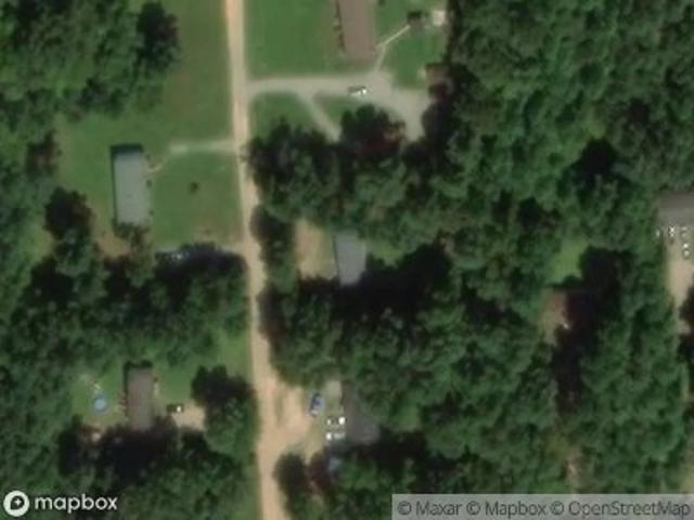 House for sale in Vance, North Carolina