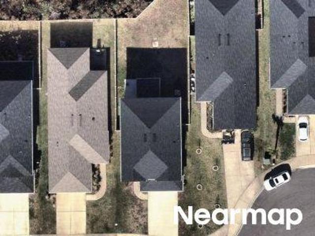 Property for sale in Middleburg, Florida