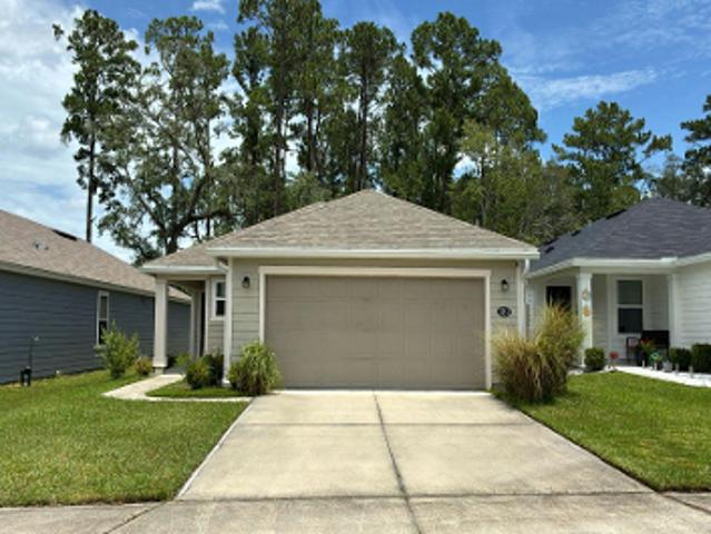 House for sale in Middleburg, Florida