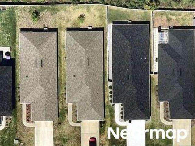 Property for sale in Middleburg, Florida