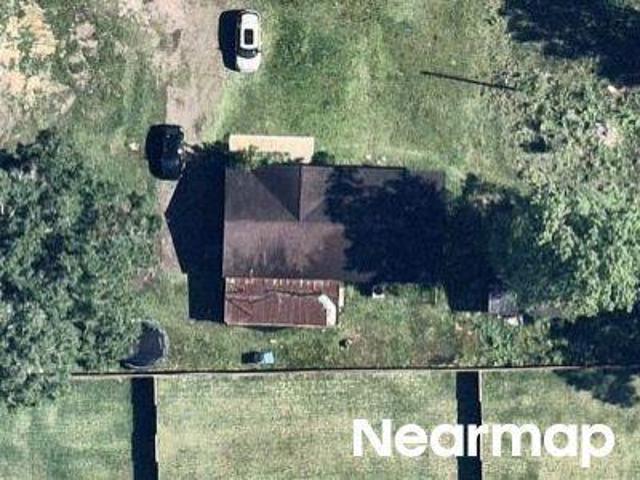 House for sale in Texas
