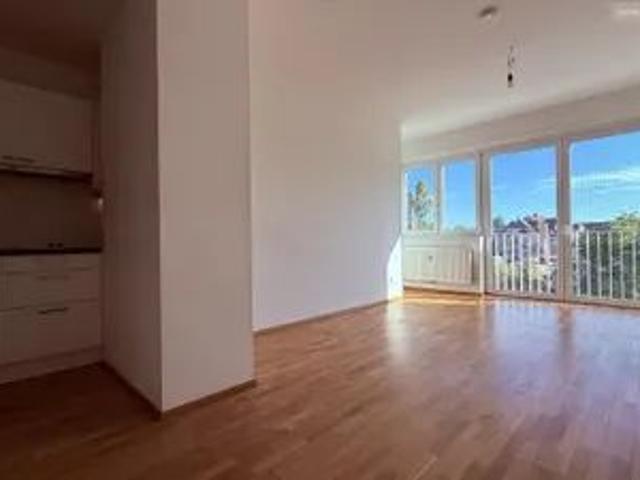 Apartment mieten in Ottakring, Wien