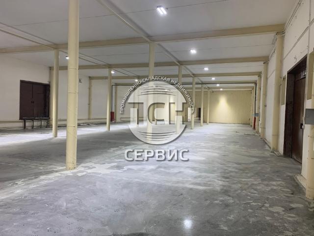 Квартира аренда в Лобня, Кабардино-Балкарская Республика