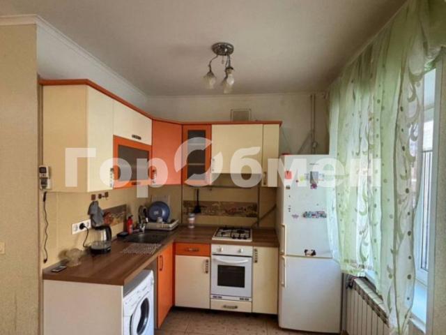 Квартира аренда в Кабардино-Балкарская Республика
