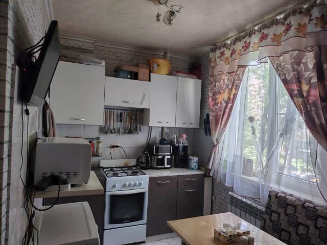 Квартира продажа в Кабардино-Балкарская Республика