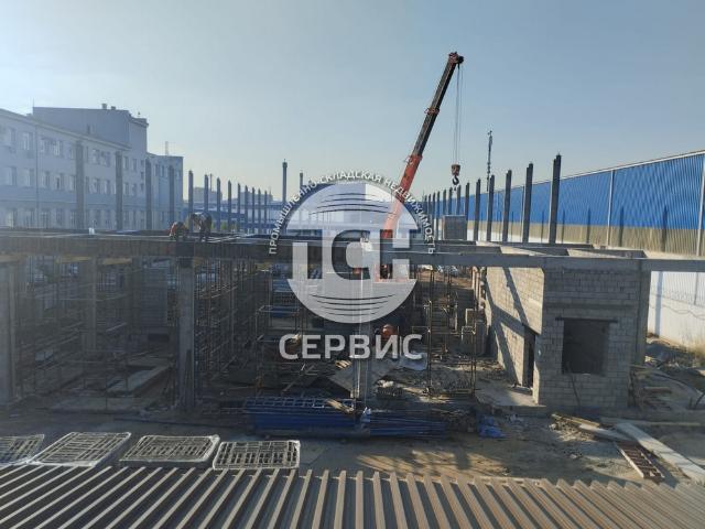 Квартира аренда в Лобня, Кабардино-Балкарская Республика