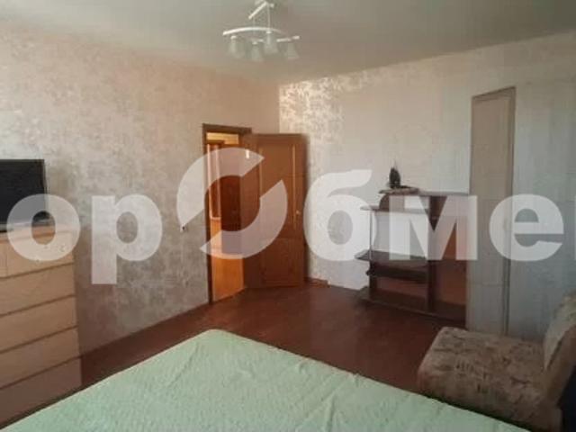 Квартира аренда в Лобня, Кабардино-Балкарская Республика