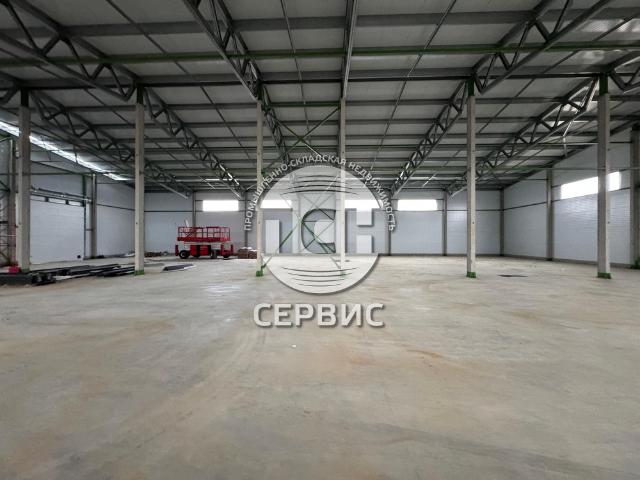 Квартира аренда в Кабардино-Балкарская Республика