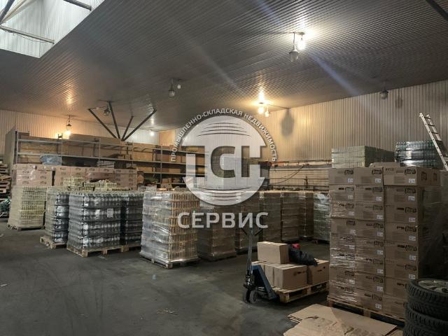 Квартира аренда в Лобня, Кабардино-Балкарская Республика