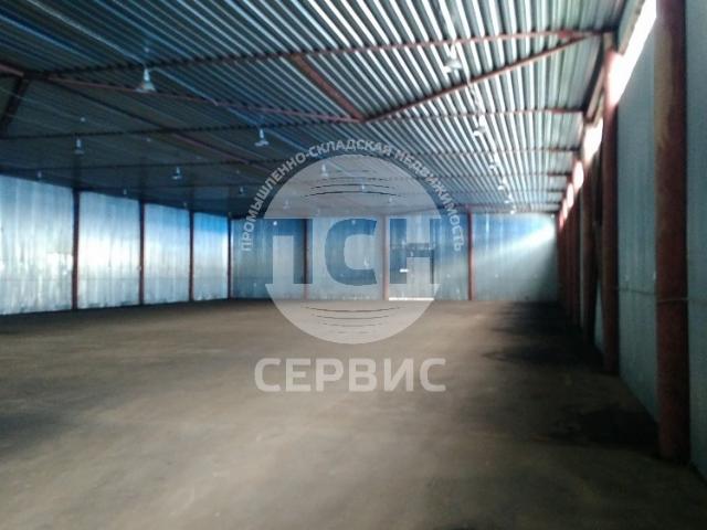 Квартира аренда в Лобня, Кабардино-Балкарская Республика