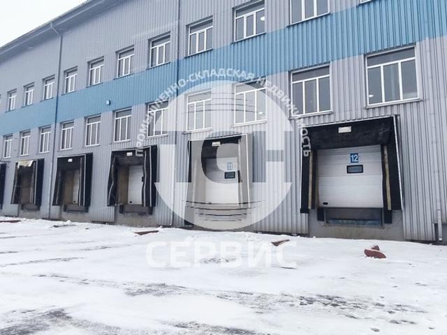 Квартира аренда в Лобня, Кабардино-Балкарская Республика