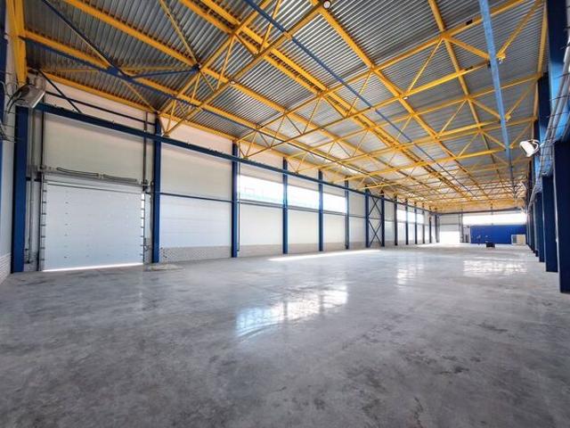 Квартира аренда в Лобня, Кабардино-Балкарская Республика