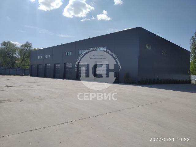 Квартира аренда в Кабардино-Балкарская Республика