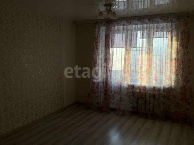 Квартира продажа в Кабардино-Балкарская Республика