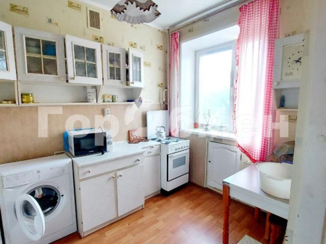 Квартира аренда в Лобня, Кабардино-Балкарская Республика