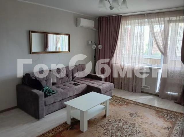 Квартира аренда в Лобня, Кабардино-Балкарская Республика