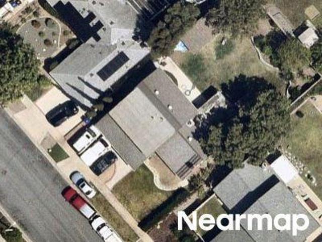House for sale in Foothill Ranch, California