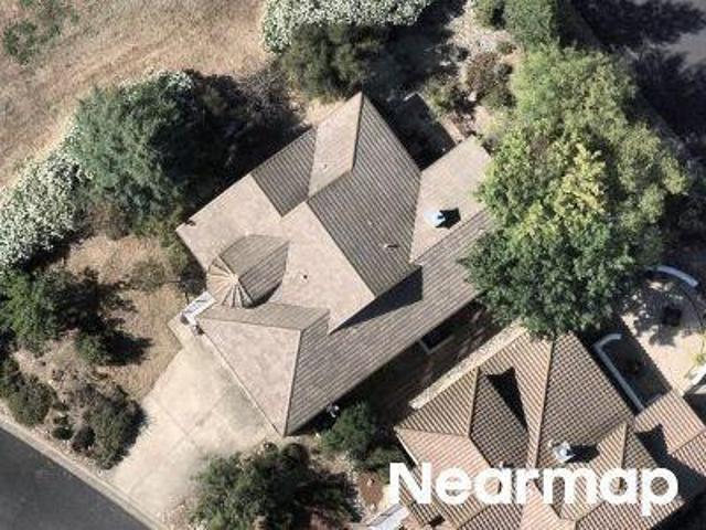 House for sale in Sloughhouse, California