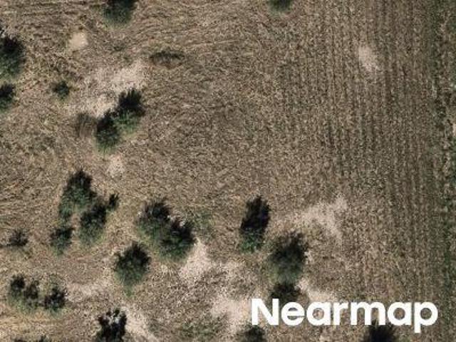 Land for sale in Hidalgo, Texas