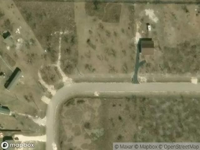 Land for sale in Medina, Texas