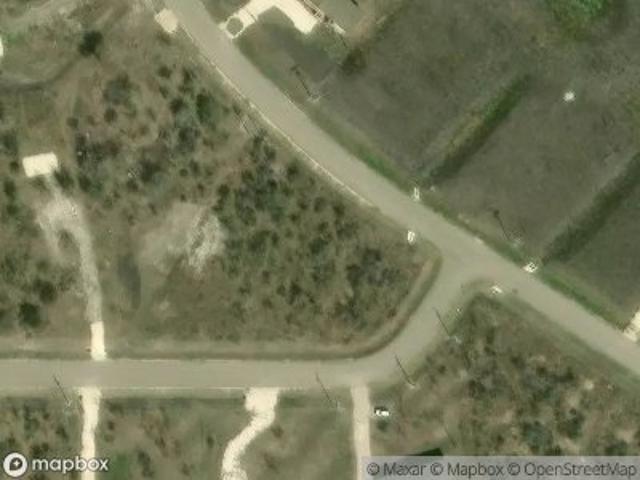 Land for sale in Hondo, Medina County