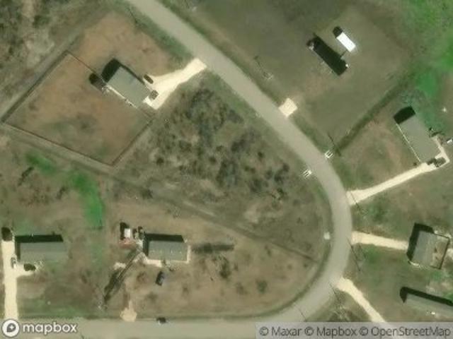 Property for sale in Medina, Texas