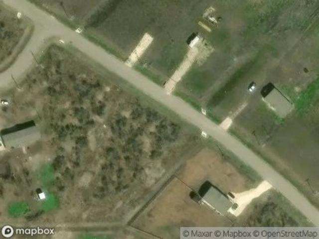 Land for sale in Medina, Texas